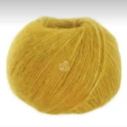 Lana Grossa Alpaca Air II