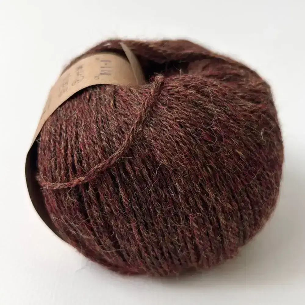 Пряжа Inca Tops Anta