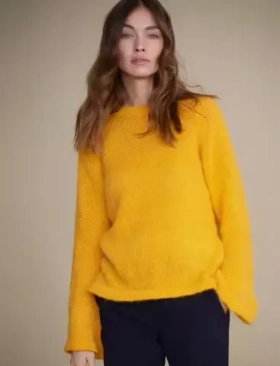 Пряжа Setasuri Big - 1 шт. 2