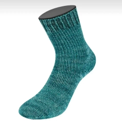 Lana Grossa Vintage Soks - носки 003