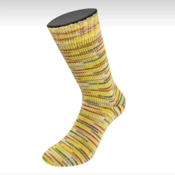 Lana Grossa Meilenweit 100 Cashmere Piccolo - цвет 115