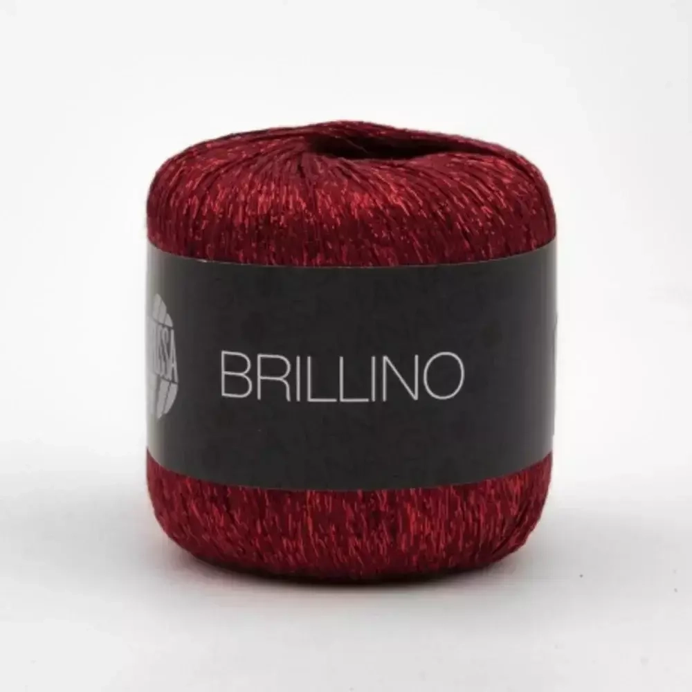 Brillino Lana Grossa