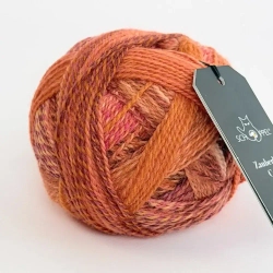 Schoppel Crazy Zauberball 2472