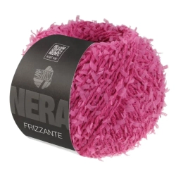 Пряжа Lana Grossa Frizzante - 14