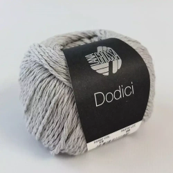 Lana Grossa Dodici - 19