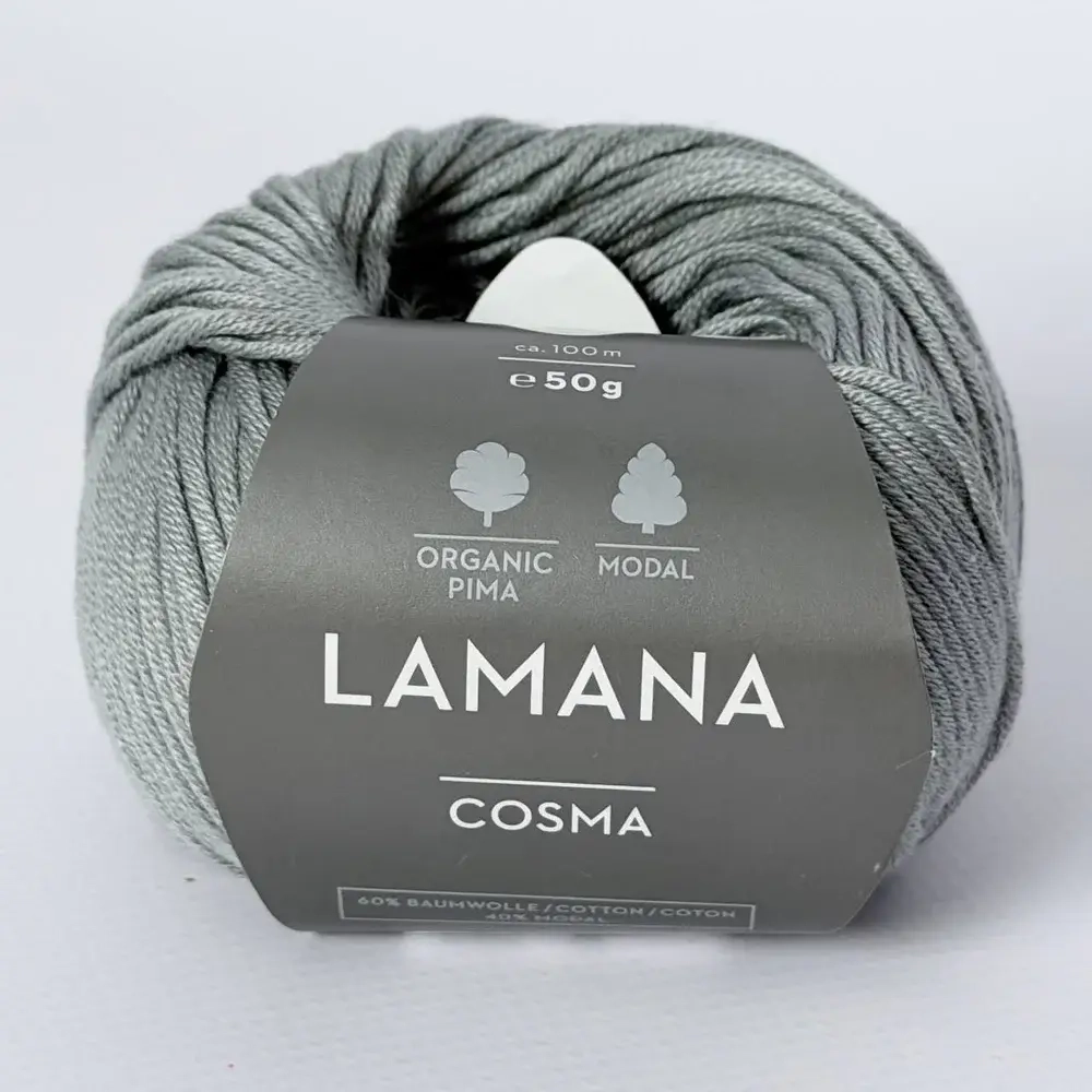 Lamana Cosma - 05