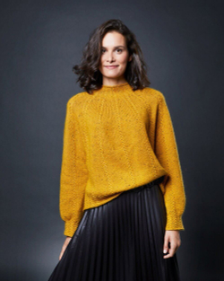 Журнал Lamana 10