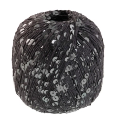 Lana Grossa Cosmo 04