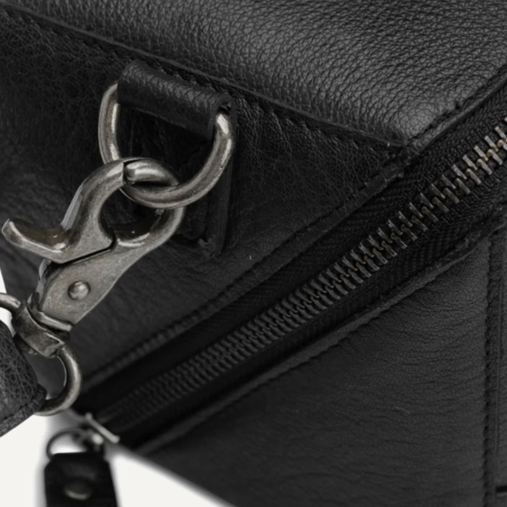 MOOD Cleo. Проектная сумка 5