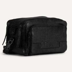 MOOD Stavanger. Проектная сумка 2