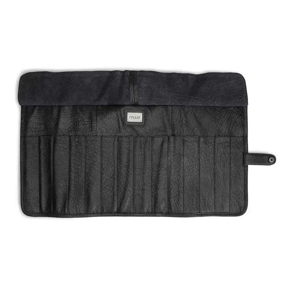 MUUD BEA. Органайзер для спиц 8