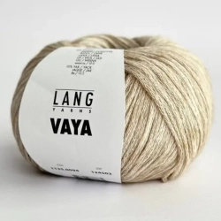 Lang Yarns VAYA цвет 0094