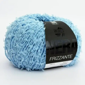 Пряжа Lana Grossa Frizzante 2