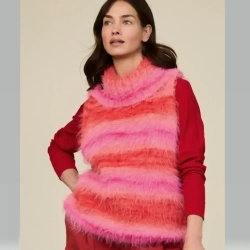 Lana Grossa Basta Mista - 2