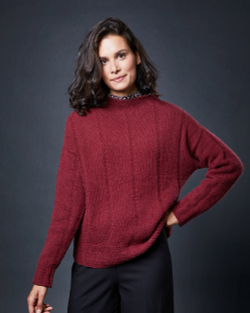 LAMANA Журнал 10