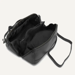 MOOD Cleo. Проектная сумка. 9