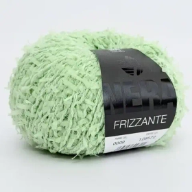 Пряжа Lana Grossa Frizzante 1
