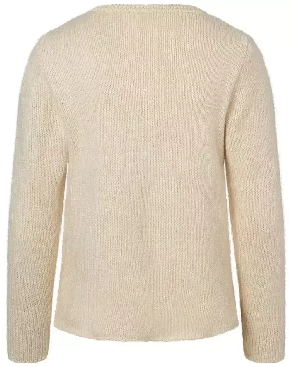 Lana Grossa Модели Инструкция по вязанию