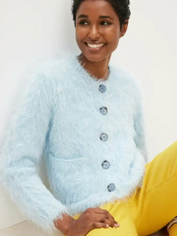 Пряжа Lana Grossa Basta - 2 мотка