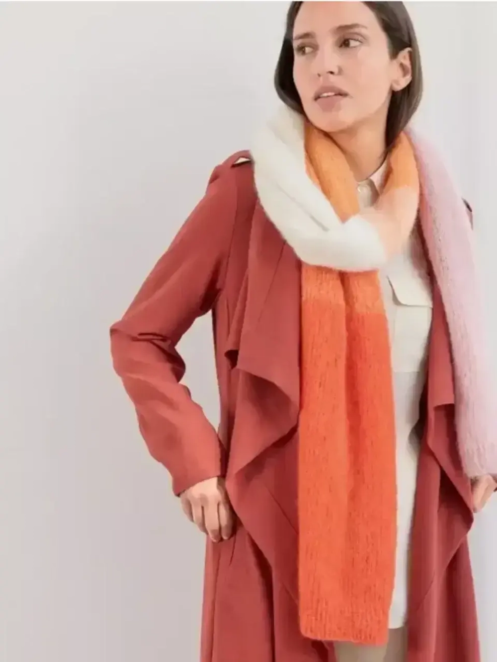 Журнал Lana Grossa Filati 66 - 14