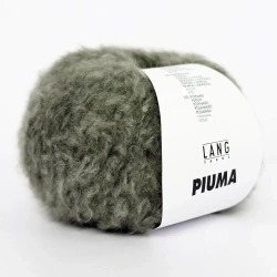 lang yarns piuma 1177.0098