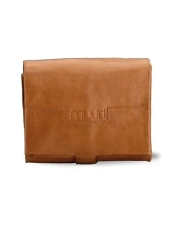 Muud Stockholm XL Whisky 5