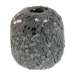 Lana Grossa Cosmo 03