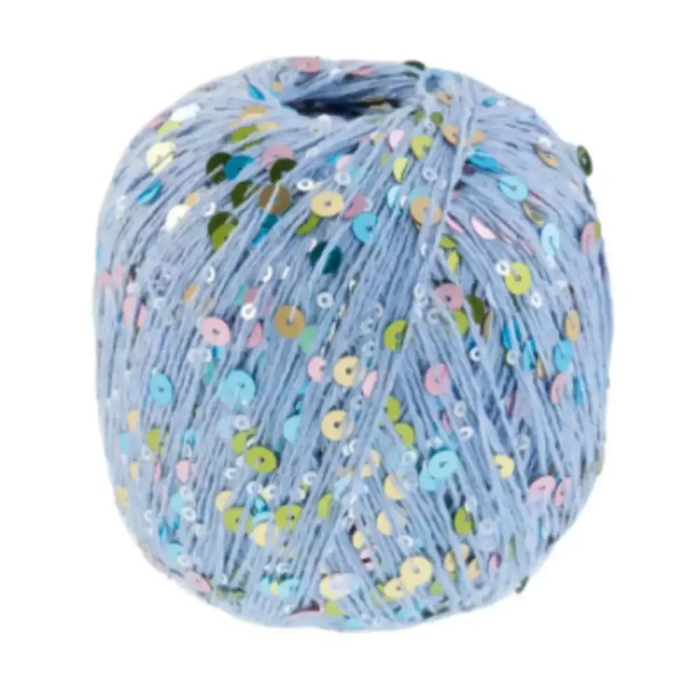 Пряжа Lana Grossa Cosmo 20