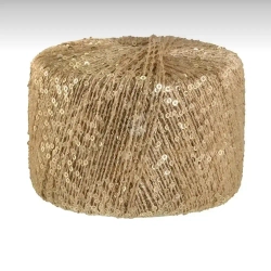 Lana Grossa Glamour - 10