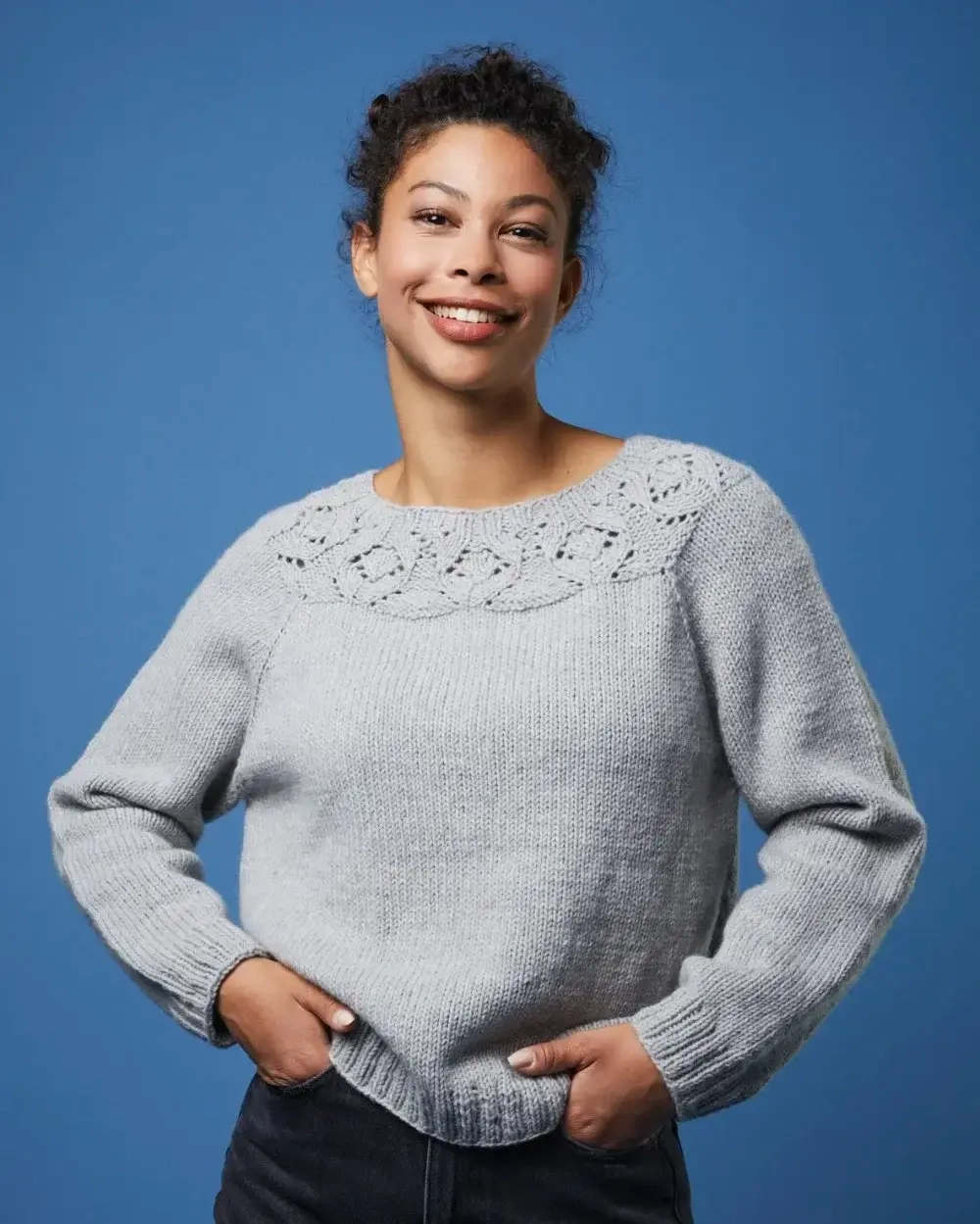 Журнал Lamana 12 - 13