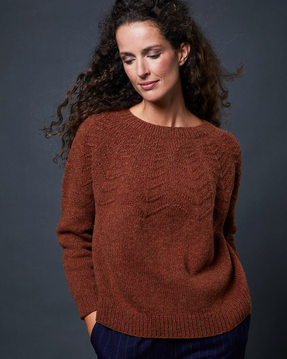 Журнал Lamana 10