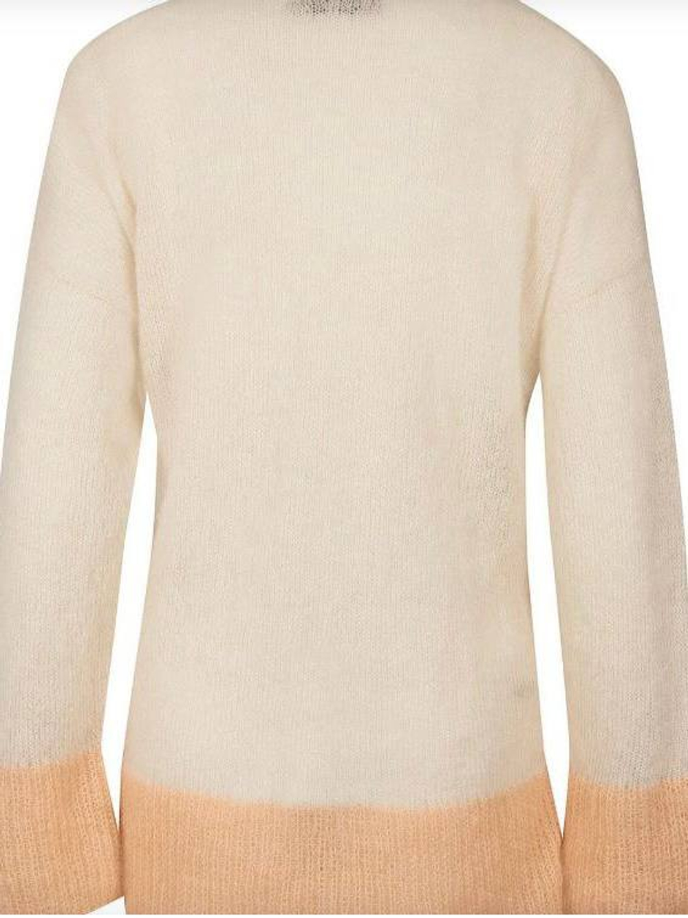 Lana Grossa Модели Джемперы