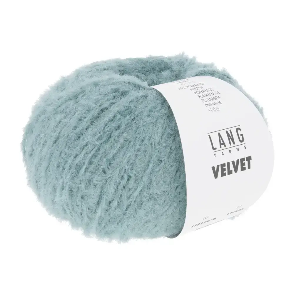 lang yarns velvet 1181.0078