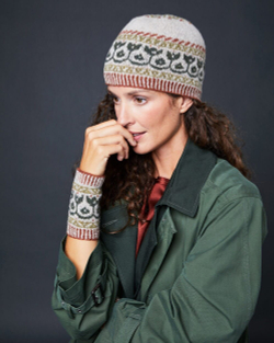 LAMANA Журнал 10