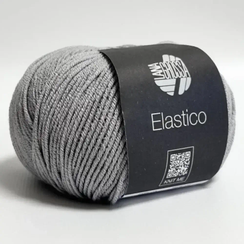 Пряжа Lana Grossa Elastico