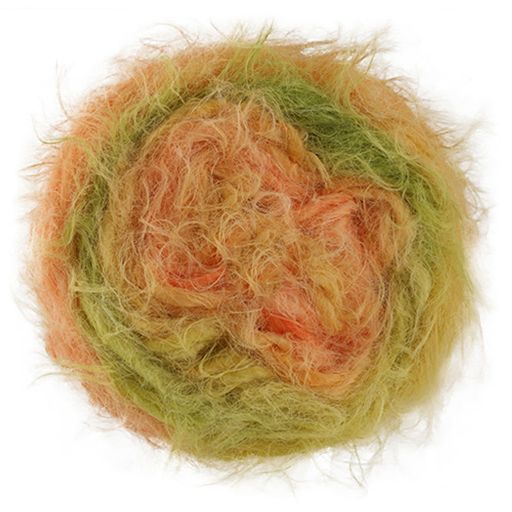 Lana Grossa Basta Mista - 104