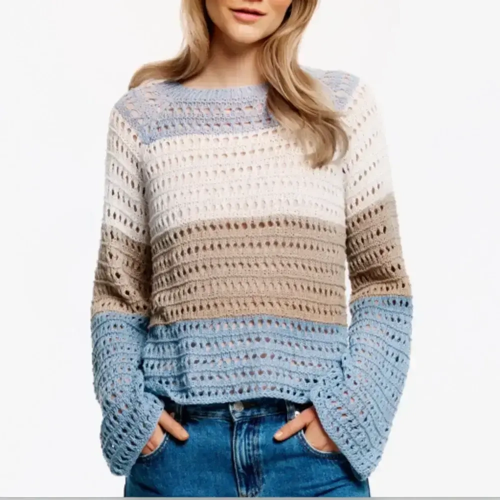 Пряжа Lana Grossa Promessa