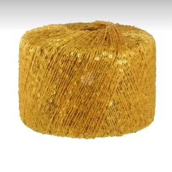 Lana Grossa Glamour - 18