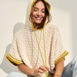 Пряжа Lana Grossa Dodici