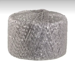 Lana Grossa Glamour - 01