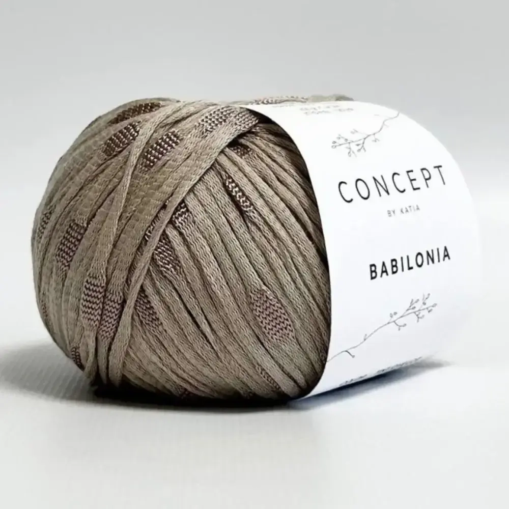 Katia Babilonia - 066