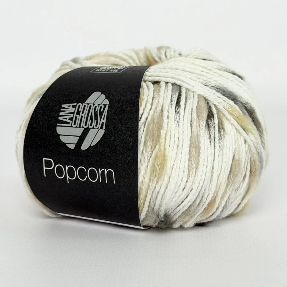 Lana Grossa Popcorn-09