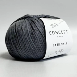 Katia Babilonia - 062