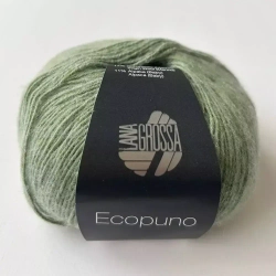 ECOPUNO Lana Grossa