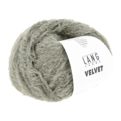 lang yarns velvet 1181.0099