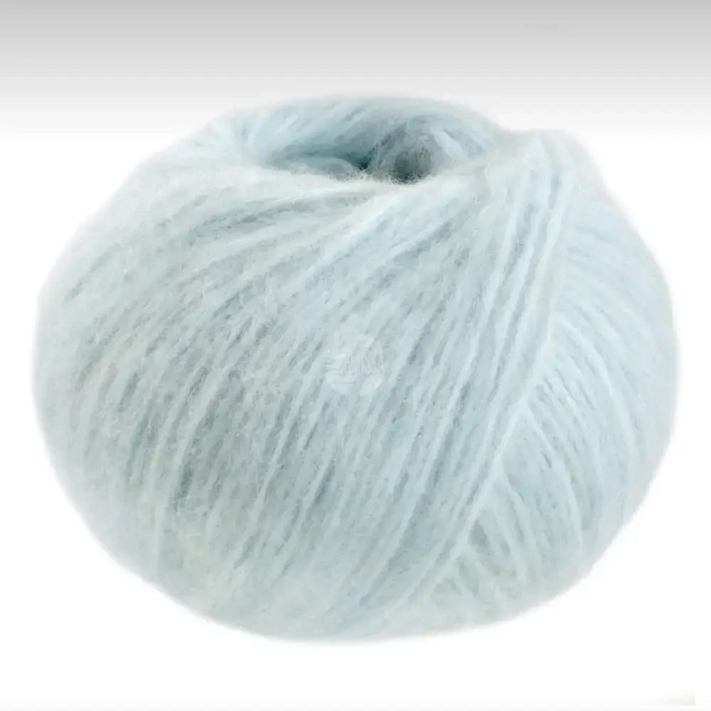 Lana Grossa Alpaca Air II