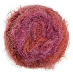 Lana Grossa Basta Mista - 107