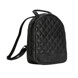 Рюкзак Muud Fritsa черный - 2