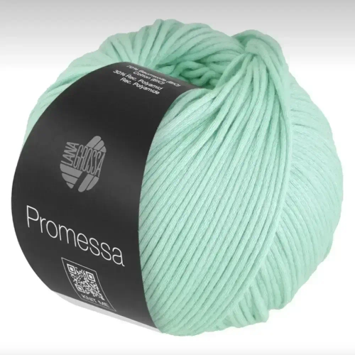 Пряжа Lana Grossa Promessa