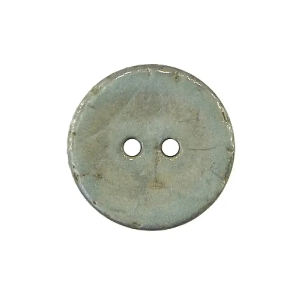 Пуговицы Katia Concept (кокосовые) - 2